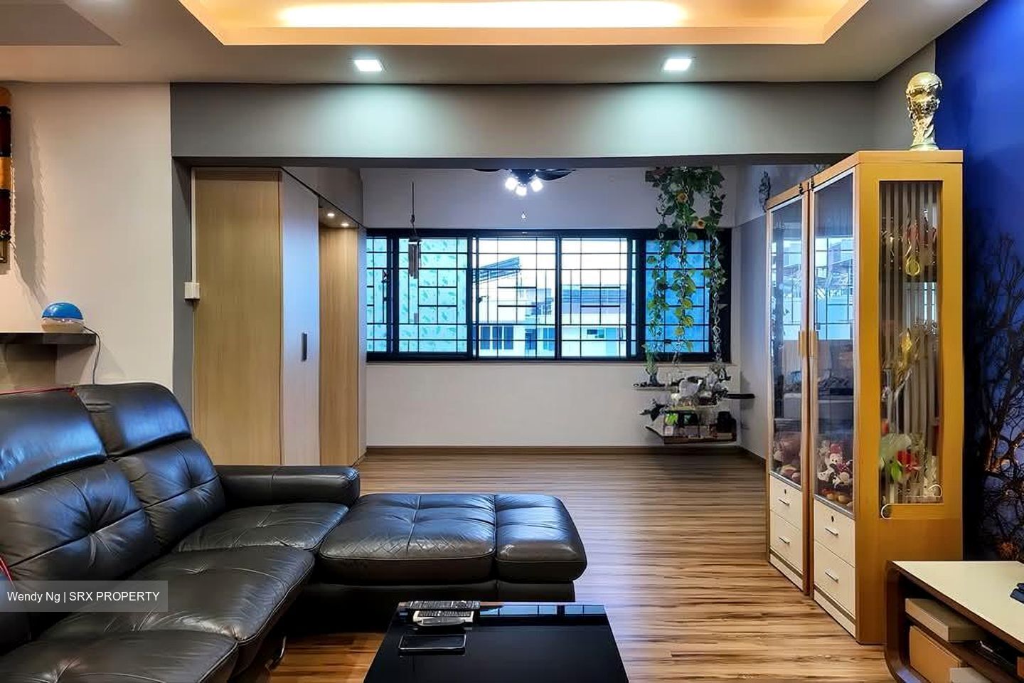 Blk 288 Tampines Street 22 (Tampines), HDB 5 Rooms #539338741